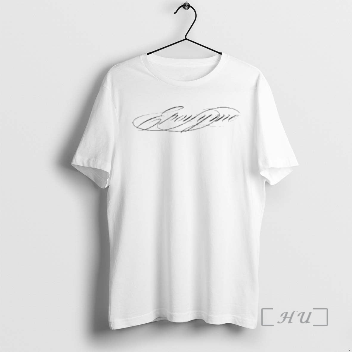 Officials Jetset Music White Eponyme Circle White