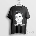Officials Joe Pesci Funy How