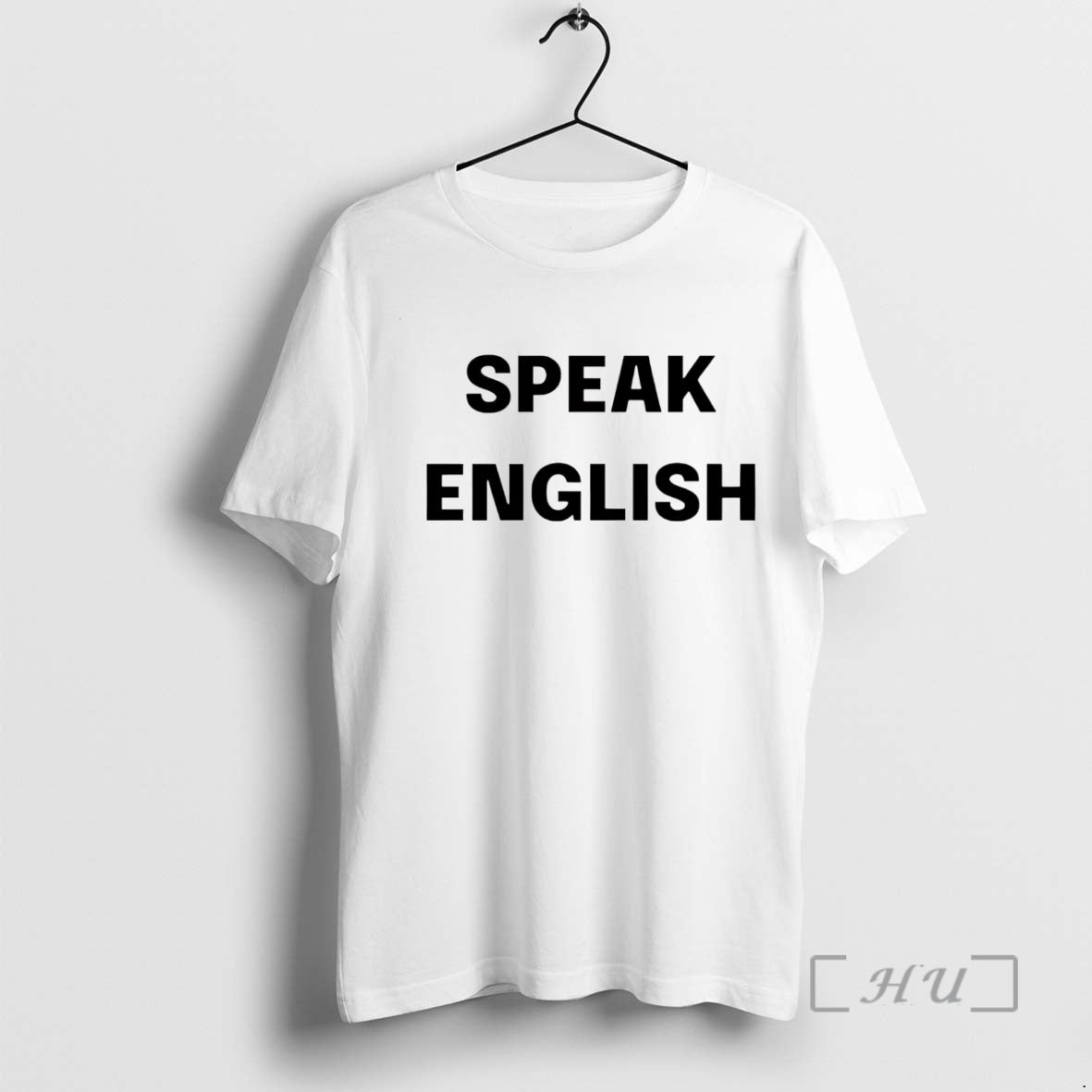 Officials John Rocker Speak English