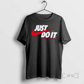 Officials Just Do It Lacrosse