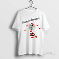 Officials Karnevalsmaus Carnival Mouse