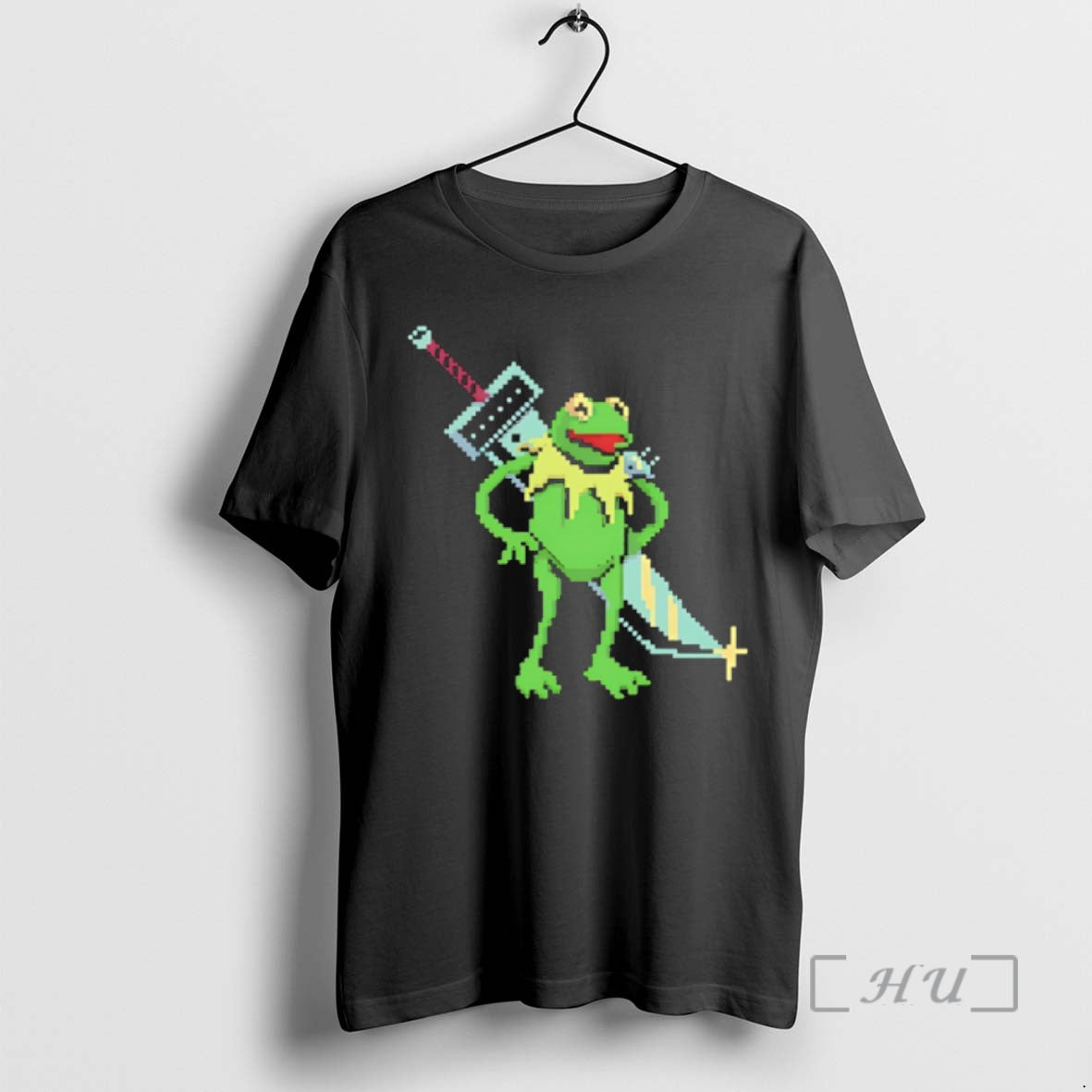 Officials Kermit The Frog Muppet Strife Funny