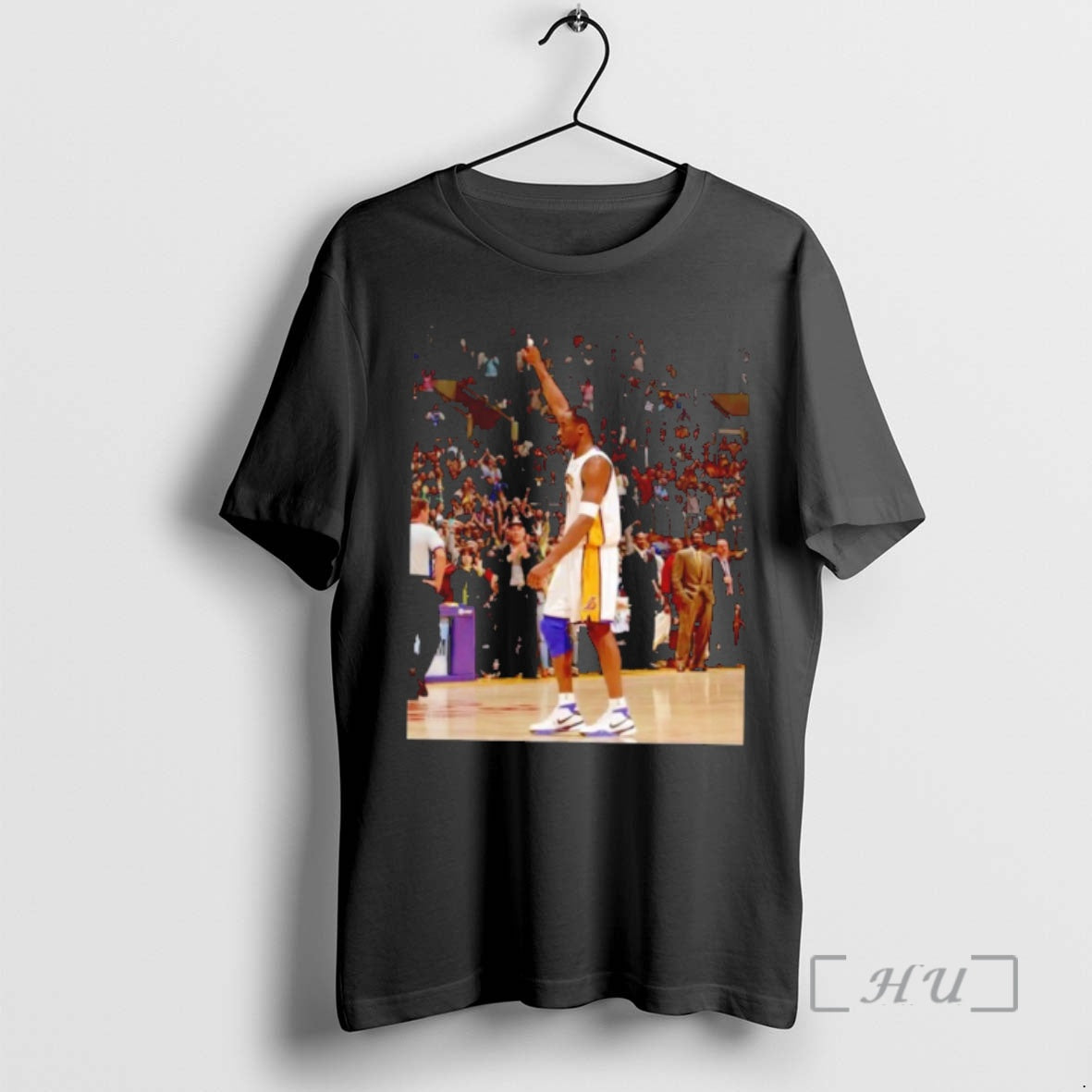 Officials Kobe Bryant 81 Point