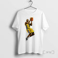 Officials Kobe Bryant Los Angeles Lakers Video Games