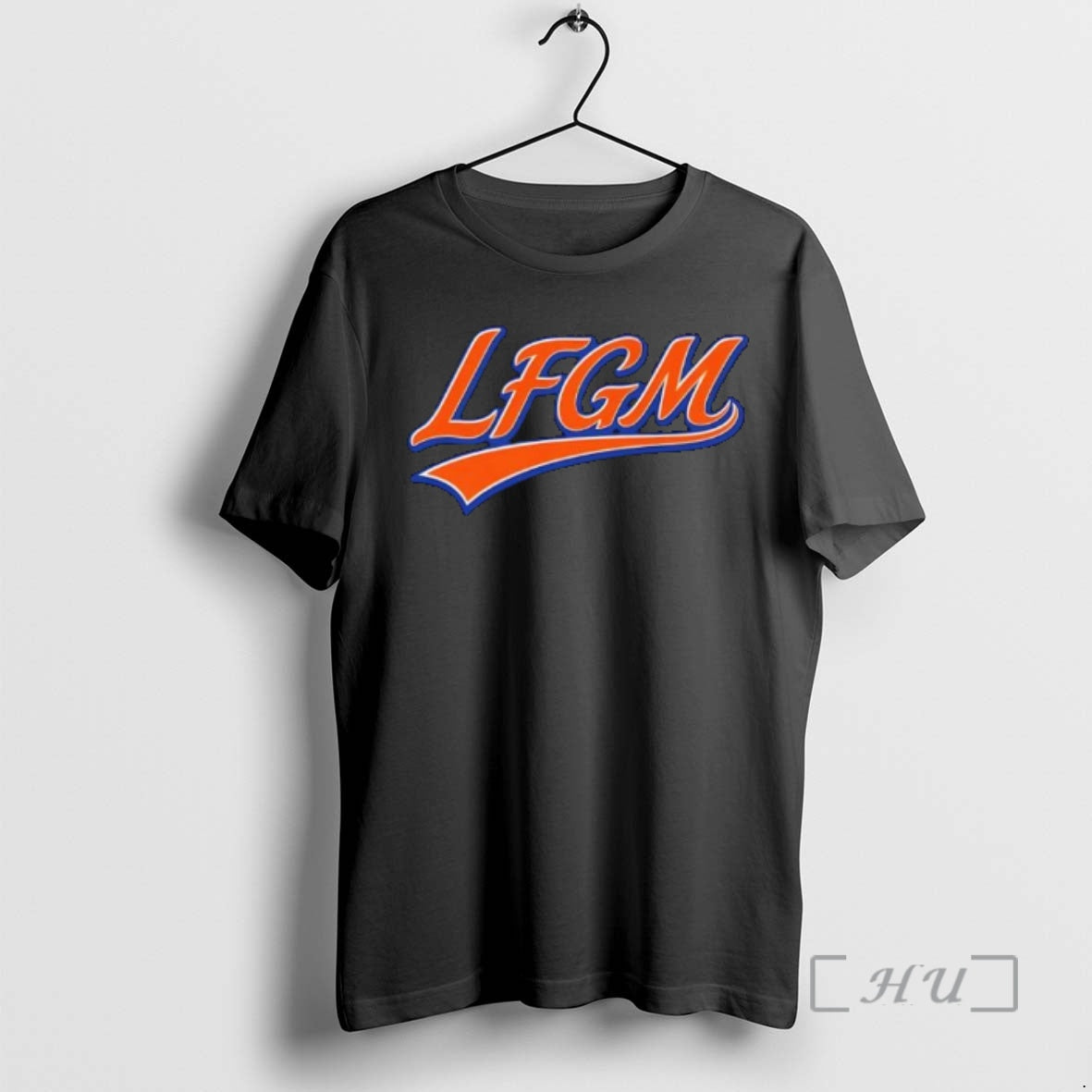Officials Lfgm Always Amazin New York Mets Baseball