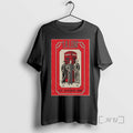 Officials La Lom February 13 2026 Electric Brixton In London Uk Premium T Shirts Sweater