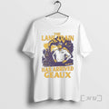 Officials Lane Kiffin The Lane Train Has Arrived Geaux