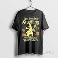 Officials Last Cowboy Standing Csu Professional Bull Riders