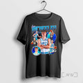 Officials Liam Mcneeley Charlotte Hornets Basketball Player Picture Collage