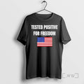 Officials Lisahsmithlhs Tested Positive For Freedom Usa Flag