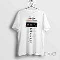 Officials Livescore Memorable Matches 1 0 Football Match Graphic