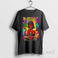 Officials Lords Of Acid Cheeky Freaky Tour 5 6