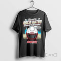 Officials Louisville Cardinals 2025 Bushs Boca Raton Bowl Of Beans Helmet Premium T Shirts Sweater