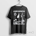 Officials Lower Definition The Purpose Of The Moon 2026 T