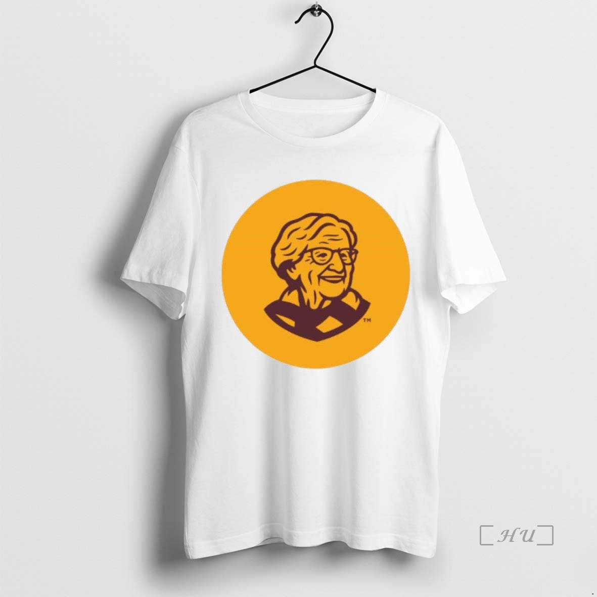 Officials Loyola Mens Basketball Jean Dolores Schmidt Sister Jean Logo
