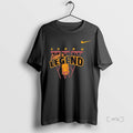 Officials Loyola University Chicago Ramblers Basketball Sister Jean Loyola Legend