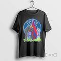 Officials Luis Enrique Rest In Peace Xana Martinez X Paris Saint Germain We Are The