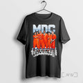 Officials Mdc Brooklyn All Stars 2026