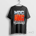 Officials Mdc Brooklyn All Stars