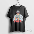Officials Maduro Fafo Graphic