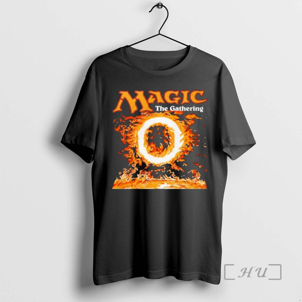Officials Magic The Gathering Sol Ring