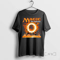 Officials Magic The Gathering Sol Ring