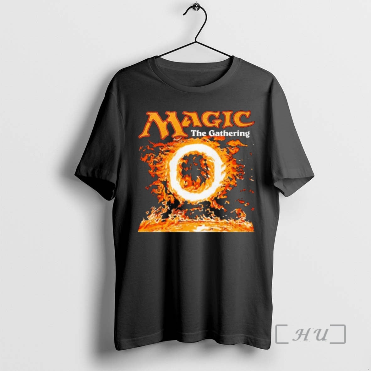 Officials Magic The Gathering Sol Ring