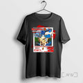 Officials Manchester Utb Tour City New Hampshire Pbr 26 Graphic