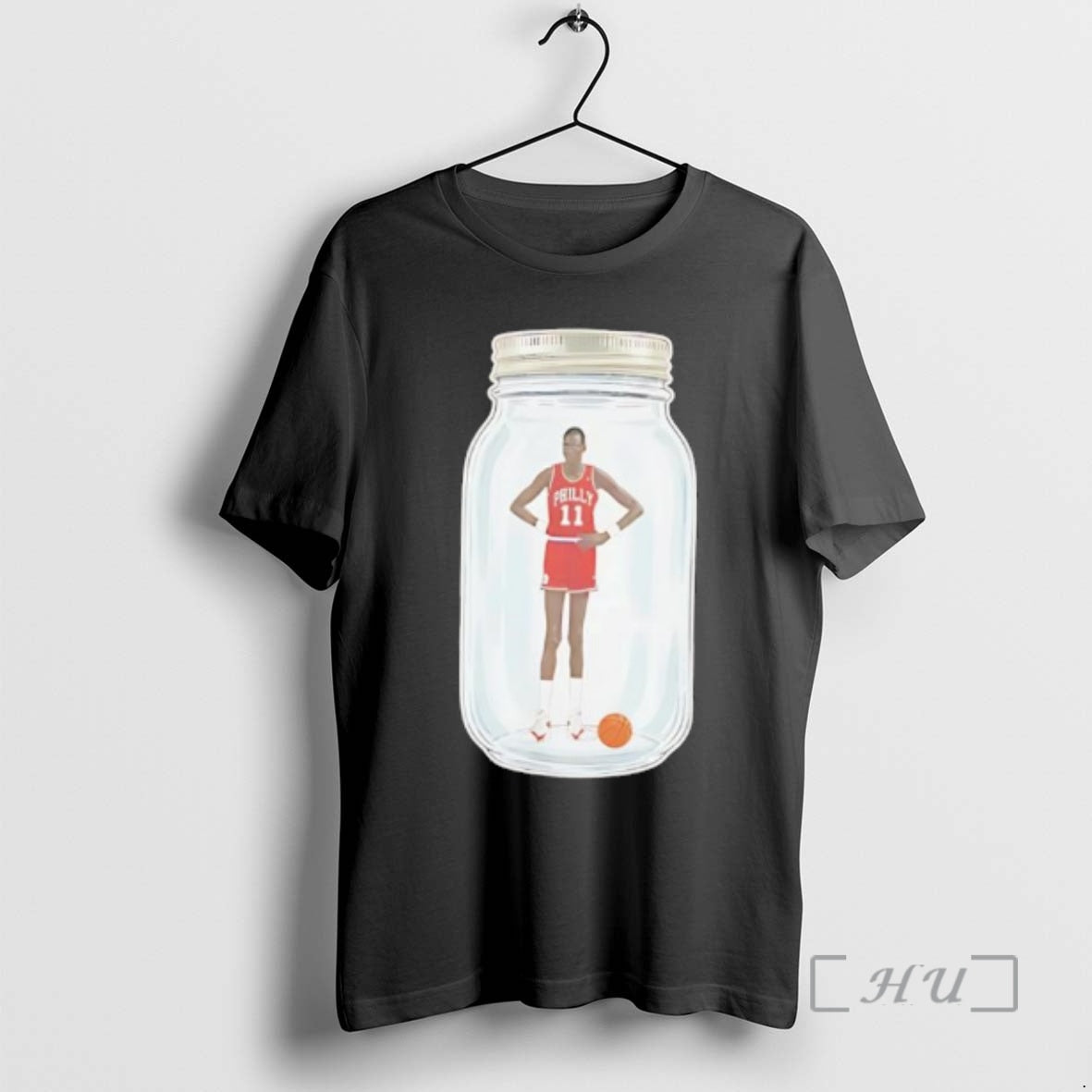 Officials Manute Bol Monday Minute Manute