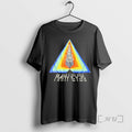 Officials Many Eyes Mystic Cord