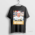 Officials Mark Stone Hes Back Vegas Golden Knights Stylish