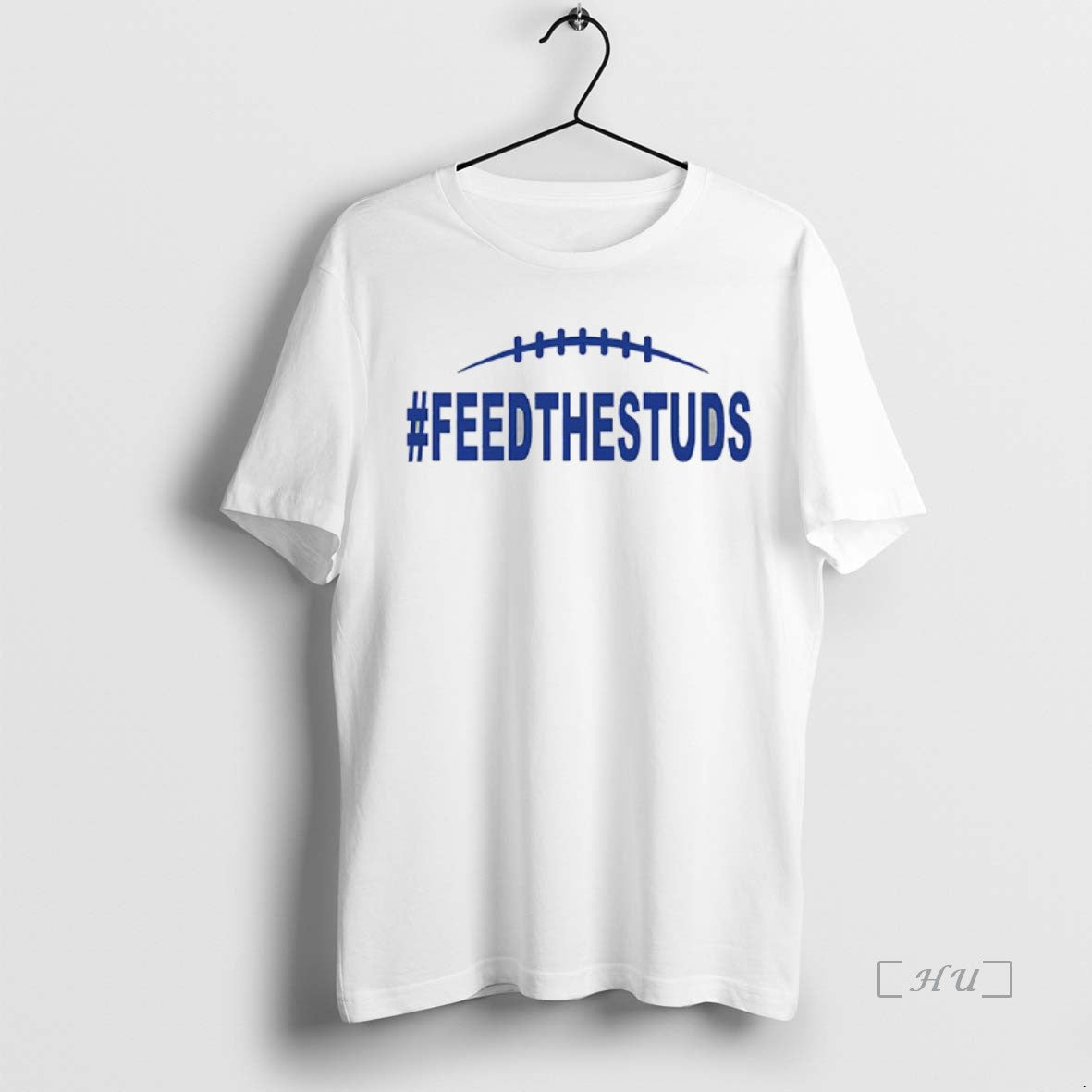 Officials Mark Stoops Kentucky Wildcats Football Feed The Studs Football Logo Premium T Shirts Sweater