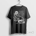 Officials Martin Luther King Day African American Quote We May Have All Come On Different