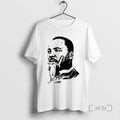 Officials Martin Luther King Day Mlk Day Portrait