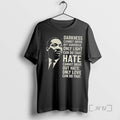 Officials Martin Luther King Day Quote Darkness Cannot Drive Out Darkness Only Light Can Do