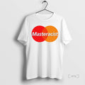 Officials Masteracist Logo