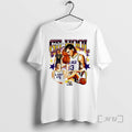 Officials Matthew Gilhool Lsu Tiger Graphic