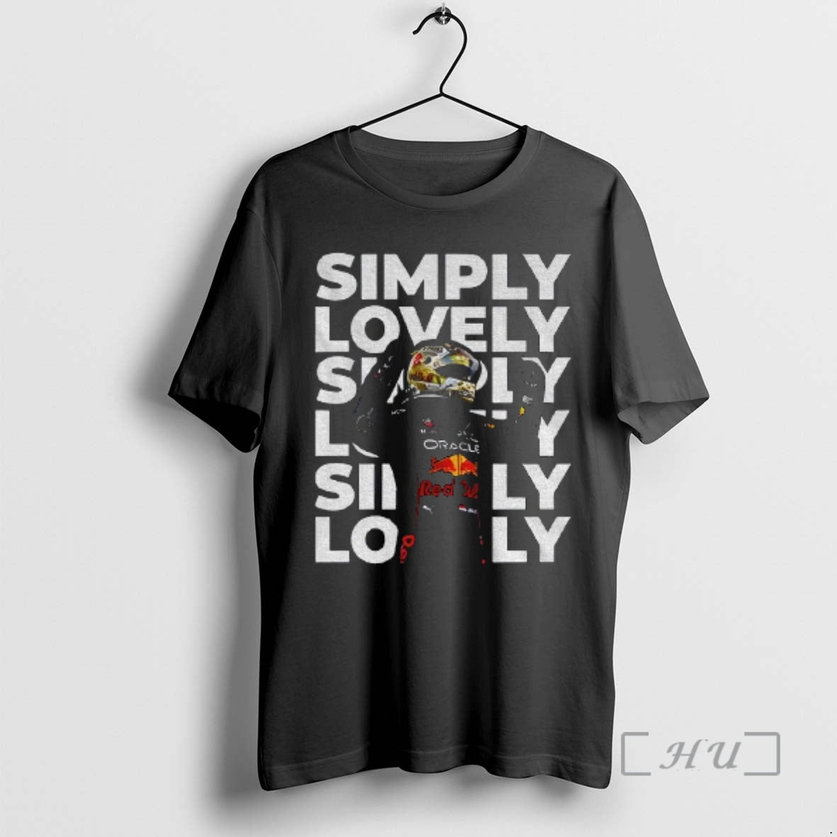 Officials Max Verstappen Simply Lovely F1 Motorsport