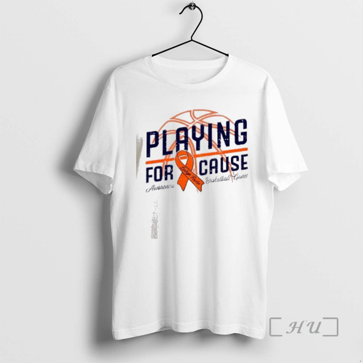 Officials Mckinney High Basketball Playing For A Cause
