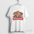 Officials Mcdownalds Down Syndrome 90s Bootleg