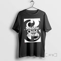 Officials Middle Child And Mild