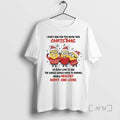 Officials Minion Santa I Dont Ask For Too Much This Christmas Id Just Love To