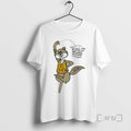 Officials Minnesota Golden Gophers Retro