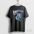 Officials Minnesota Timberwolves Mens Basketball Skeleton Player Fire