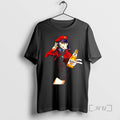 Officials Misato Katsuragi Modelo Neon Genesis Evangelion Anime