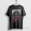 Officials Mojave Experience On March 20 21 2026 In Joshua Tree Ca Premium T Shirts