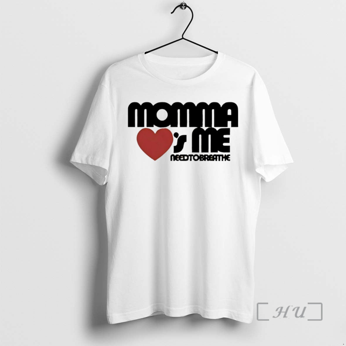Officials Momma Loves Me Needtobreathe