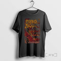 Officials Morbid Angel Experiments