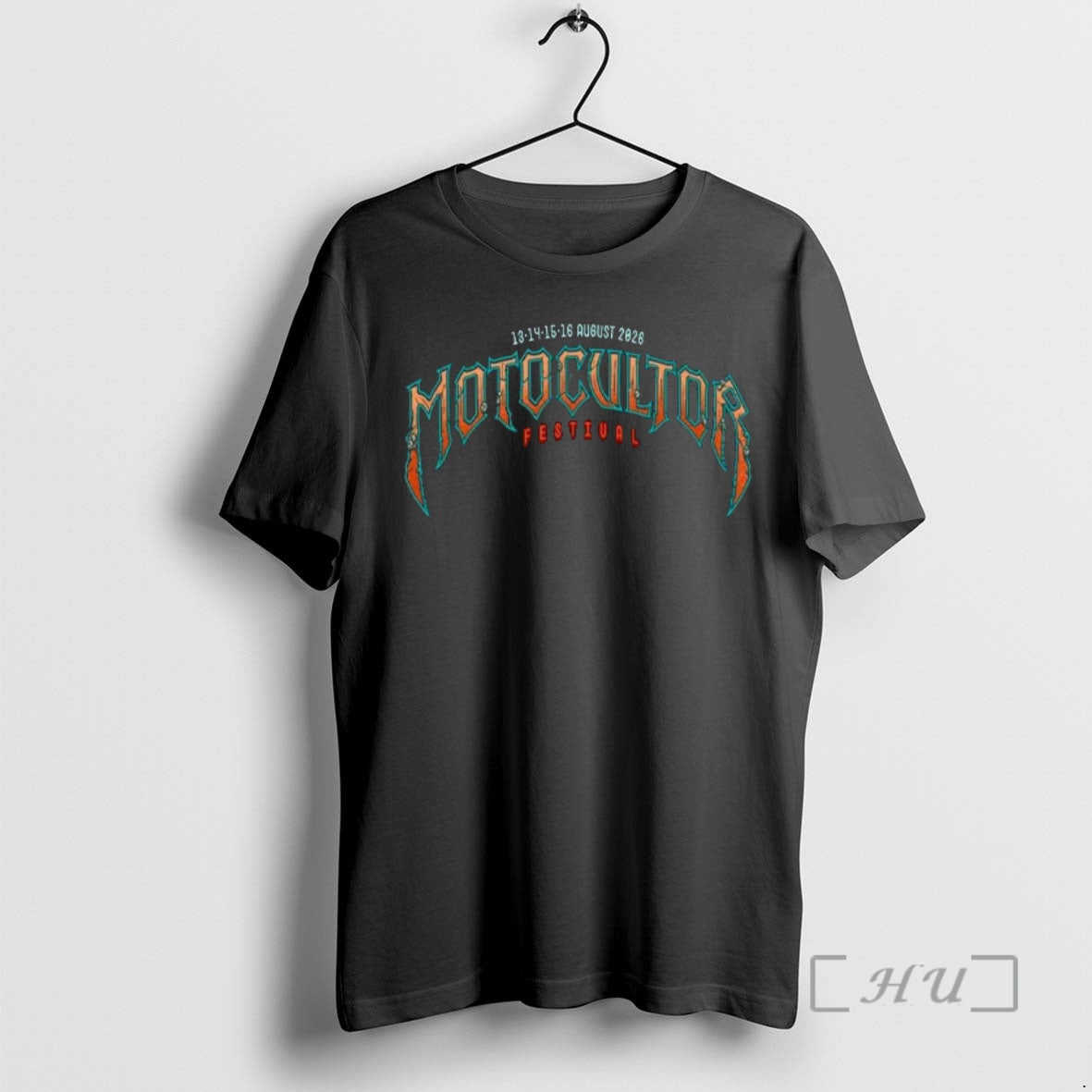 Officials Motocultor Festival Full Lineup In Carhaix France On 13 14 15 16 August 2026