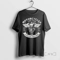Officials Motorcycles Cape Town Custom Motors